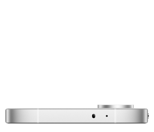 Xiaomi POCO X8 Pro 12/512GB White 6500mAh - 1501986 - zdjęcie 11
